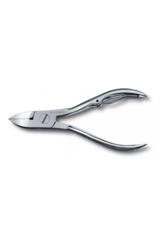 PINÇA PER UNGLES VICTORINOX