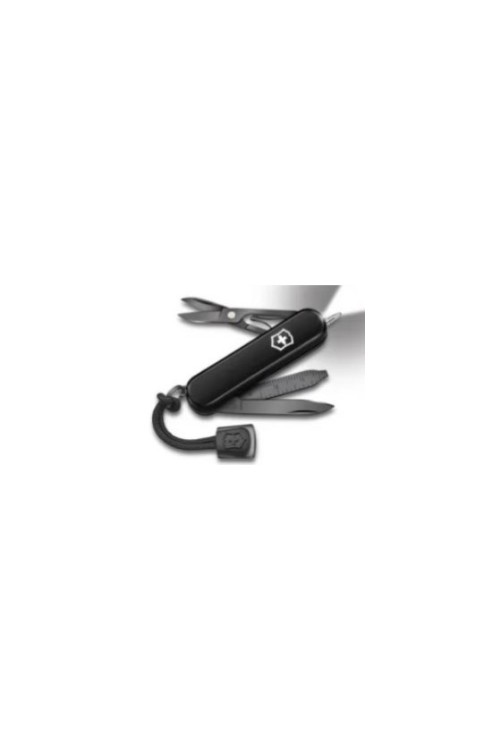 NAVALLA VICTORINOX...