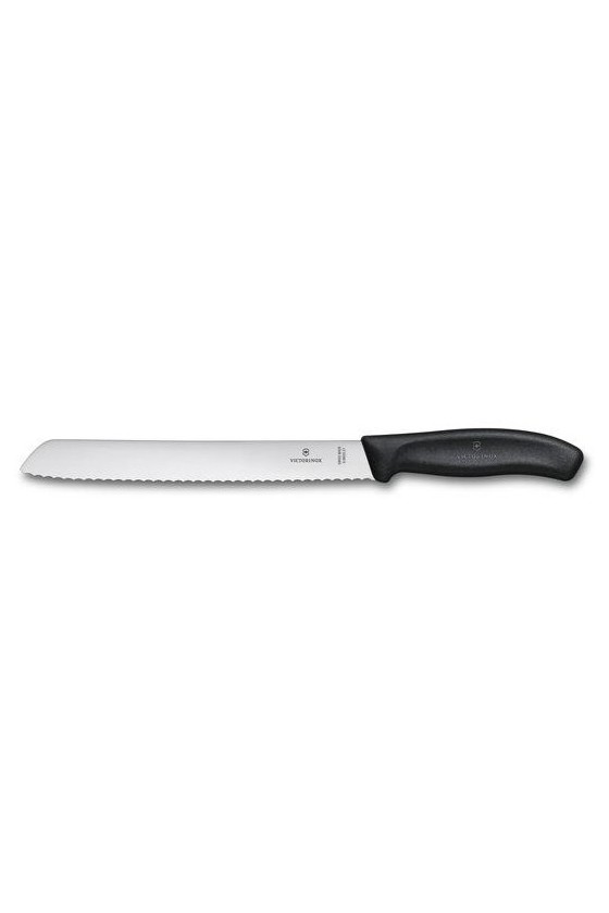 GANIVET VICTORINOX SWISS...