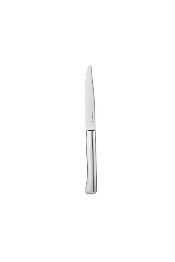 GANIVETS OPINEL GANIVETS DE...