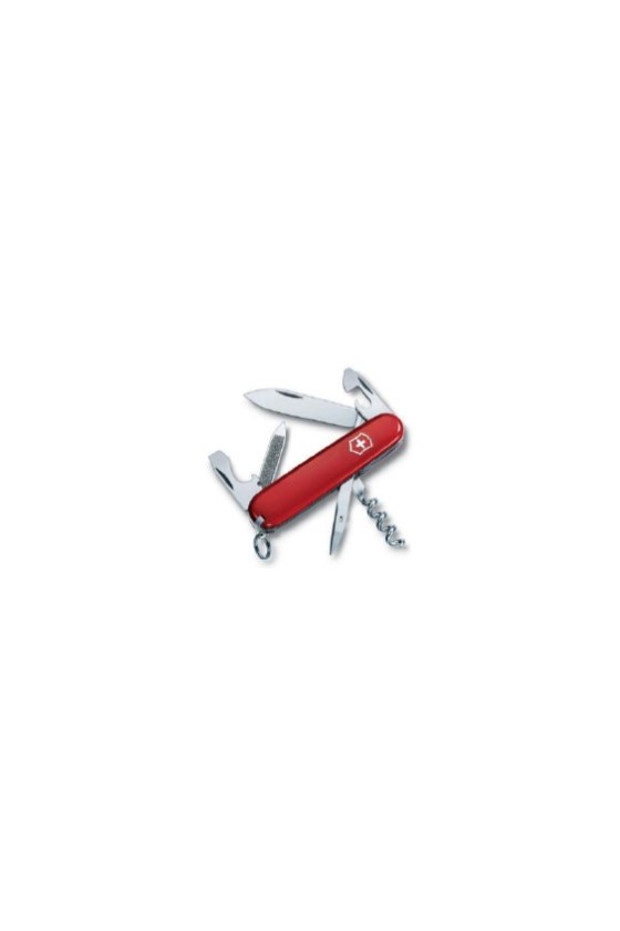 NAVALLA VICTORINOX SPORTSMAN