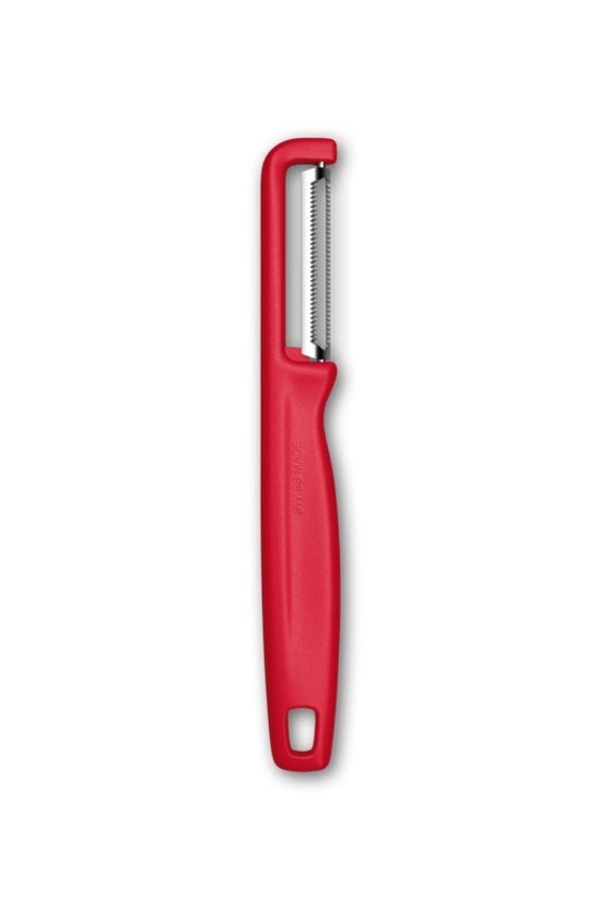 PELADOR VICTORINOX DENTAT...