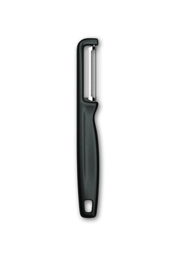 PELADOR VICTORINOX DENTAT...