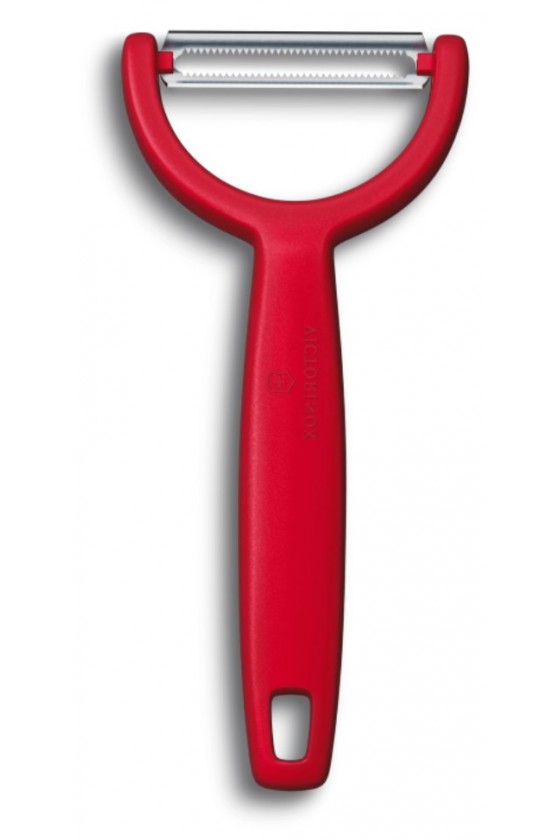 PELADOR YPSO VICTORINOX...