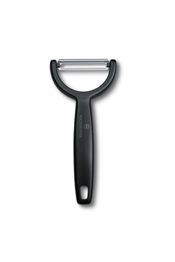 PELADOR YPSO VICTORINOX NEGRE