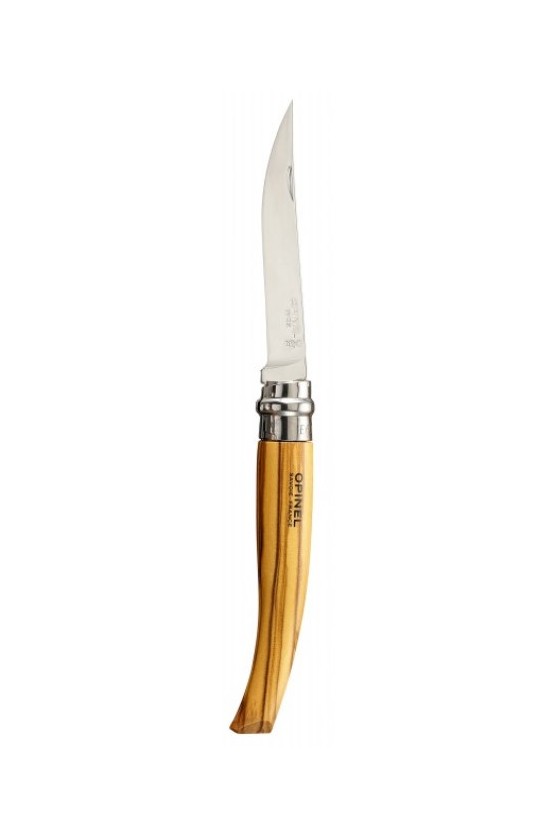 NAVALLA OPINEL Nº8 FULLA...