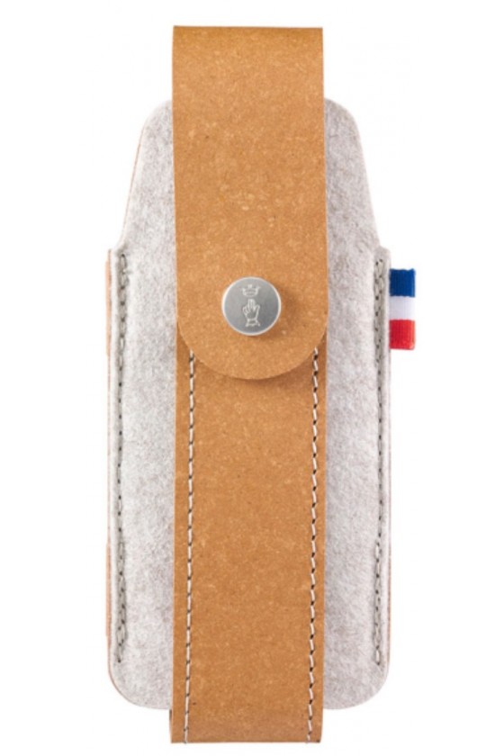 ESTOIG OPINEL OUTDOOR TALLA M