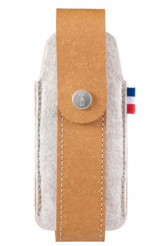 ESTOIG OPINEL OUTDOOR TALLA L