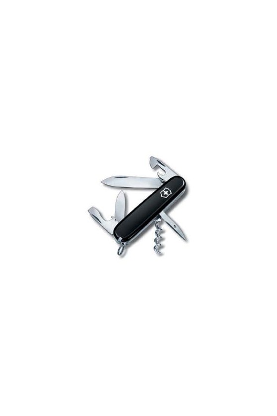 NAVALLA VICTORINOX SPARTAN...
