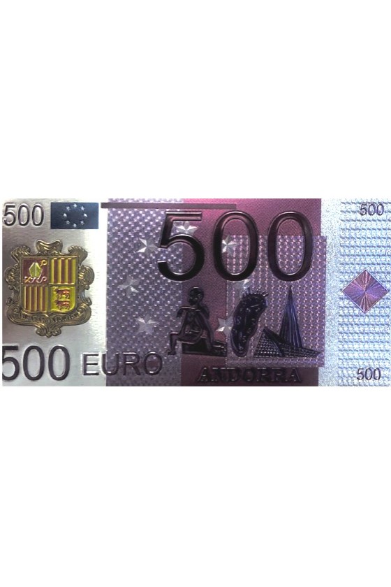 IMAN BILLET IRISAT