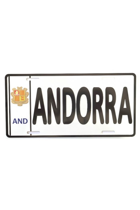 IMAN PLACA DE METALL