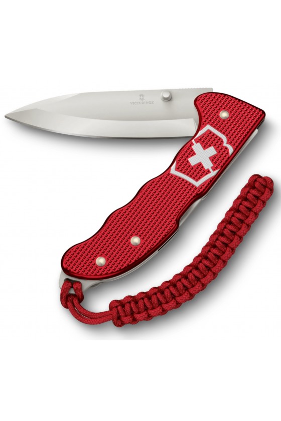 NAVALLA VICTORINOX EVOKE...