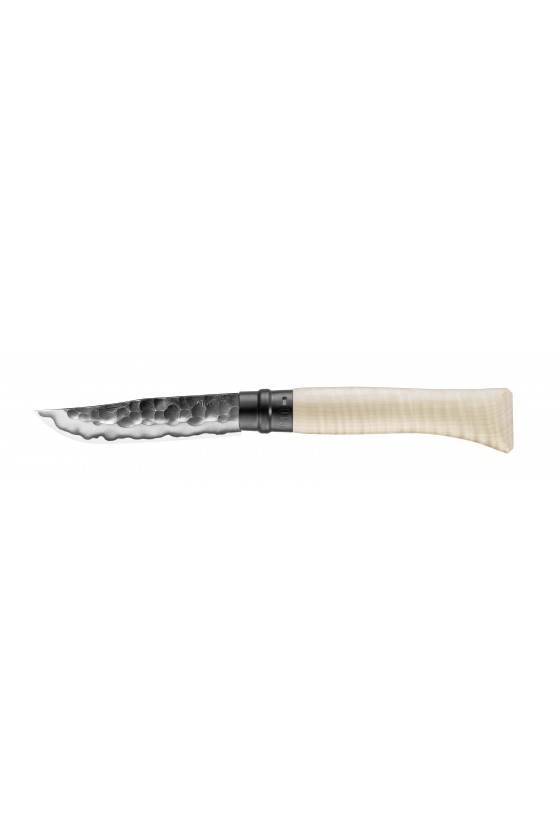 NAVALLA OPINEL FORGE SHIORI