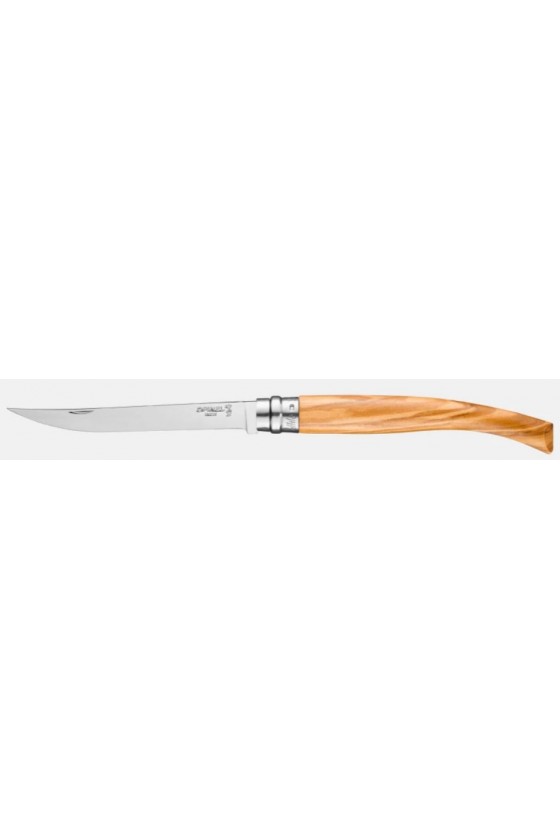 NAVALLA OPINEL OLIVER FULLA...