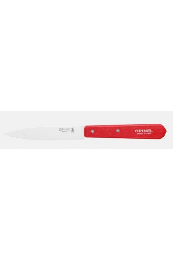 GANIVET OPINEL OFFICE Nº112...