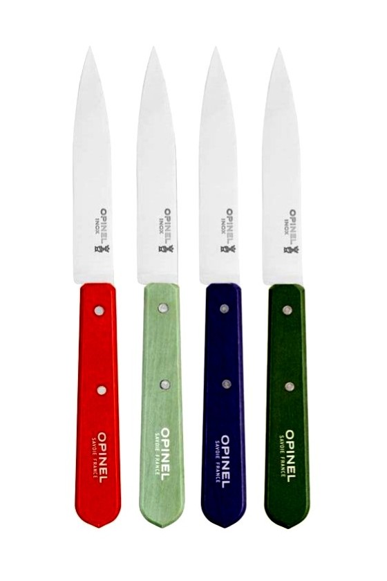 COFRET OPINEL Nº112 OFFICE...
