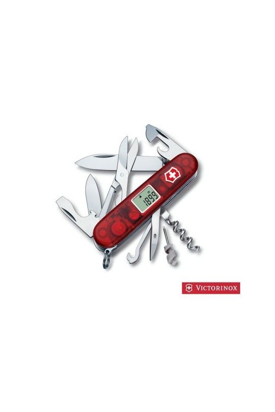 NAVALLA VICTORINOX...