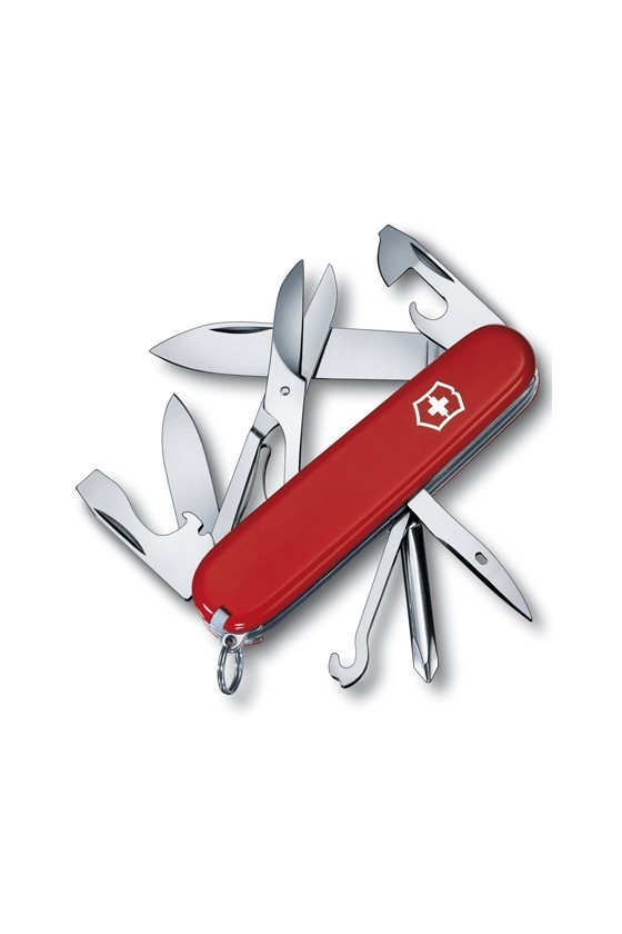 NAVALLA VICTORINOX SUPER...