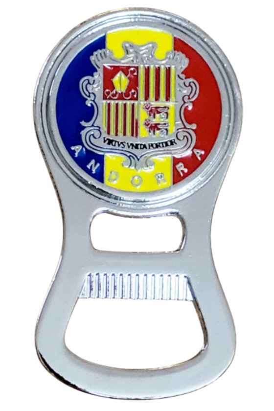 IMAN OBRIDOR DE METALL