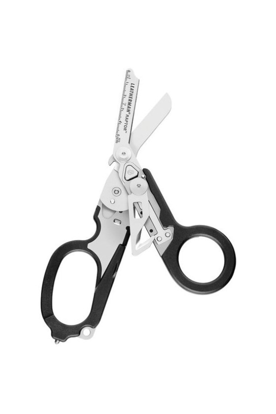 ESTISORA LEATHERMAN RAPTOR...