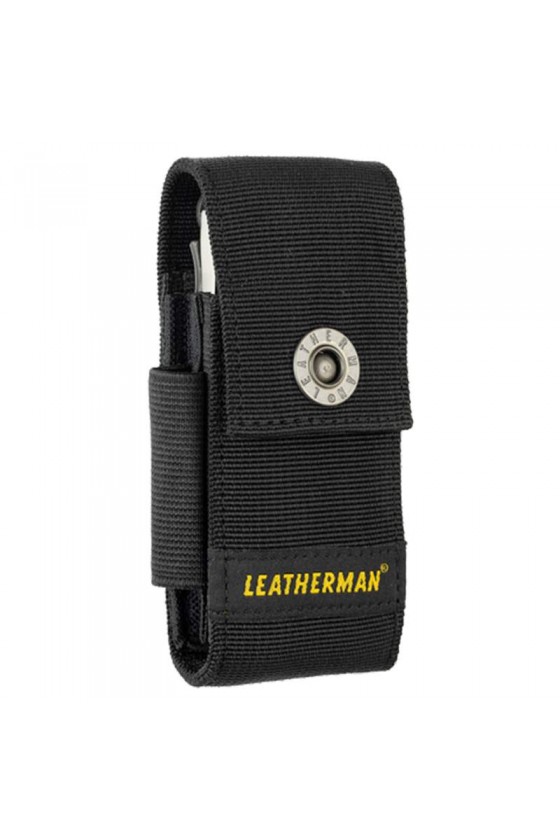 ESTOIG LEATHERMAN NILO...