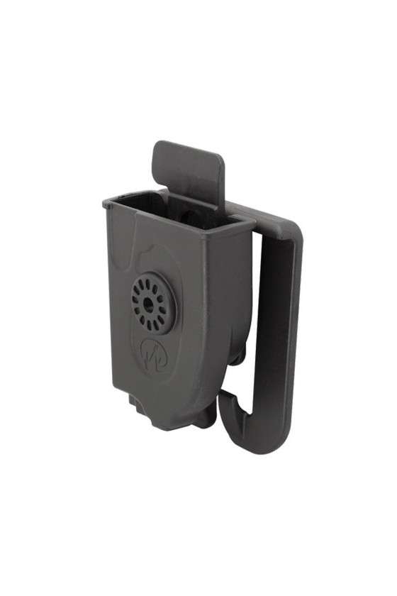 HOLSTER MOLLE PER RAPTOR