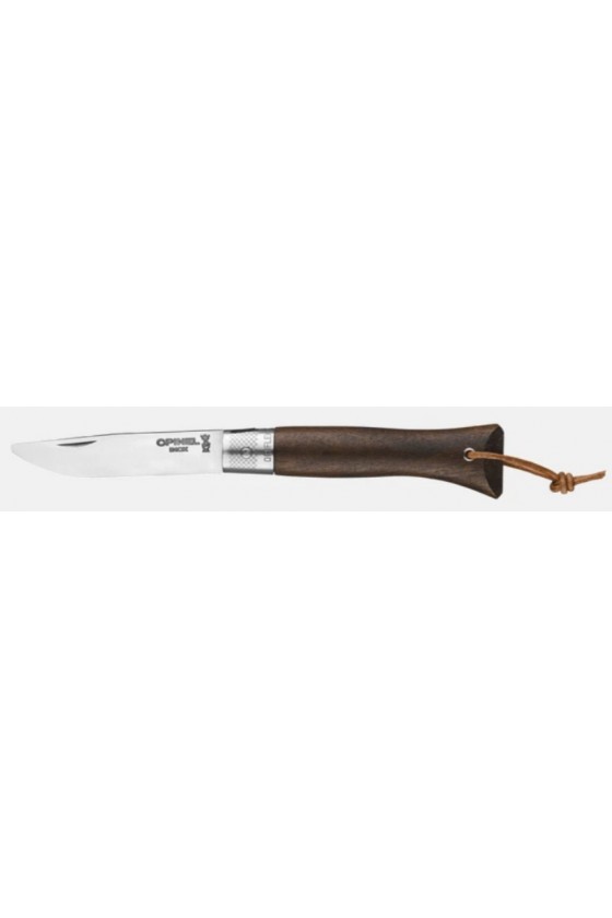 NAVALLA OPINEL NEO6 OPIFLEX...