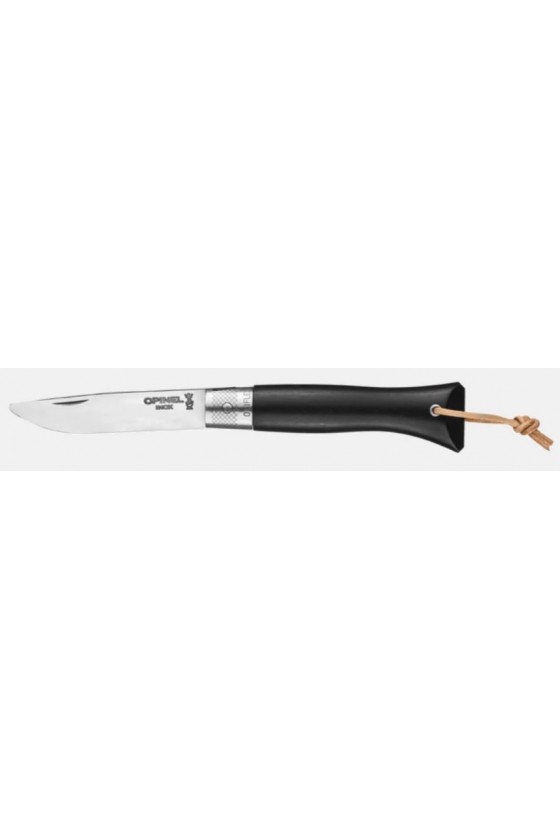 NAVALLA OPINEL NEO6 OPIFLEX...