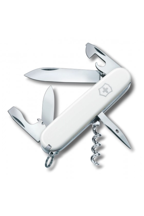 NAVALLA VICTORINOX SPARTAN...