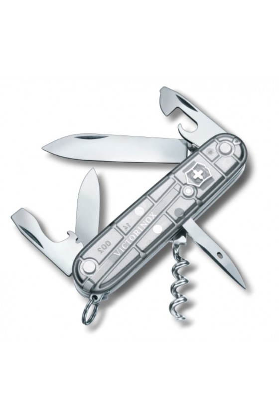 NAVALLA VICTORINOX SPARTAN...