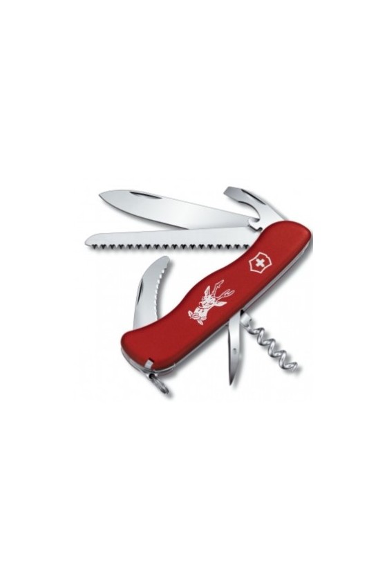 NAVALLA VICTORINOX HUNTER