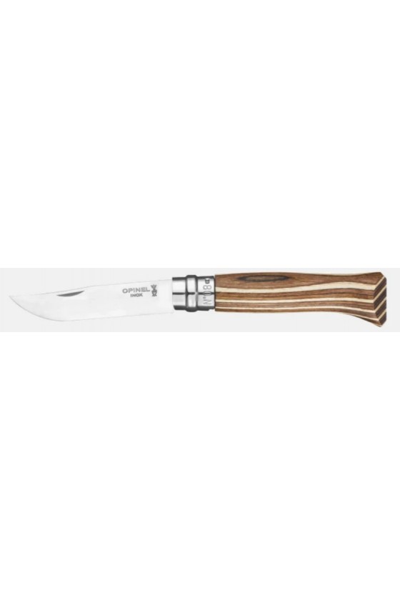 NAVALLA OPINEL Nº8 "BOULEAU...