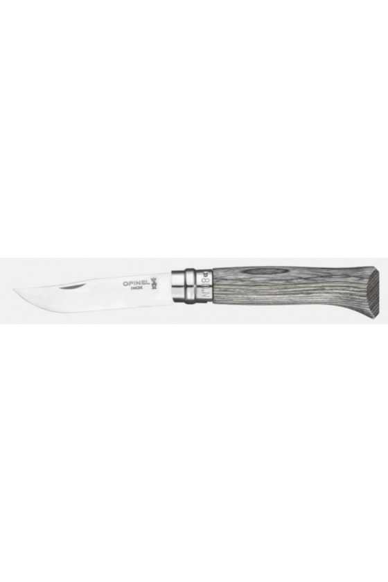 NAVALLA OPINEL Nº8 "BOULEAU...