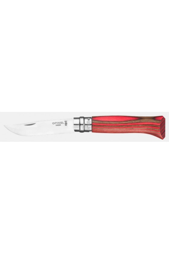 NAVALLA OPINEL Nº8 "BOULEAU...