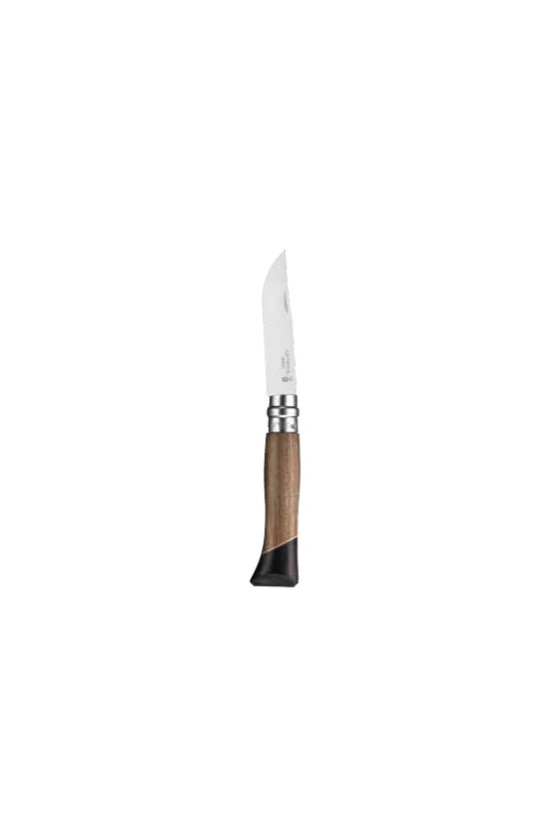 NAVALLA OPINEL Nº8 "ATELIER"