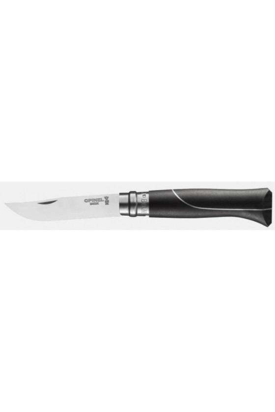 NAVALLA OPINEL Nº8INOX...
