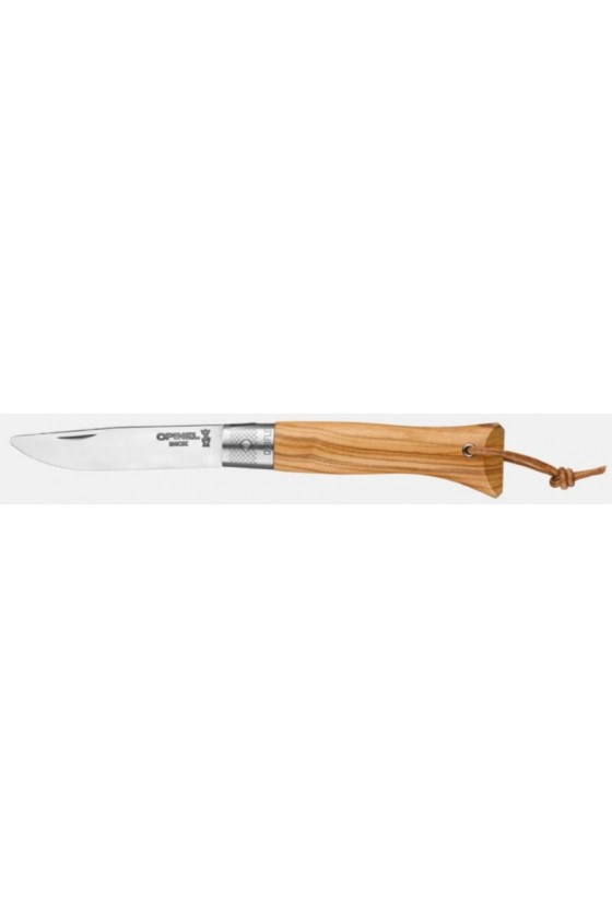NAVALLA OPINEL NEO6 OPIFLEX...
