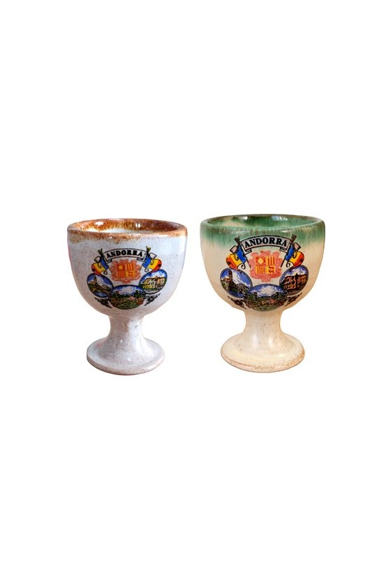 OUERA CERAMICA