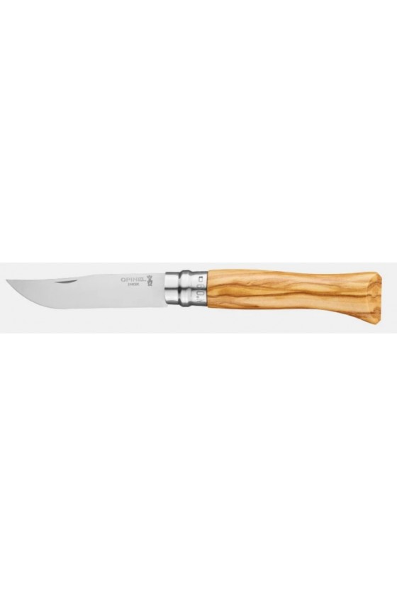 NAVALLA OPINEL Nº9 ROURE
