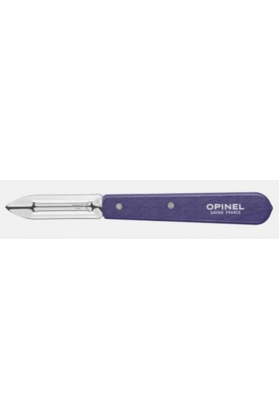 PELADOR OPINEL Nº115 VIOLETA