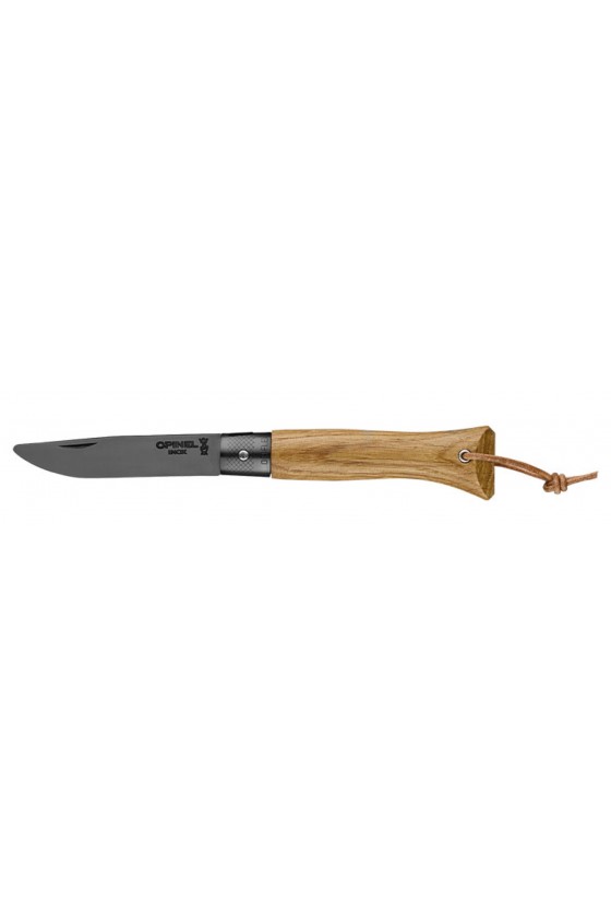 NAVALLA OPINEL NEO6 ROURE