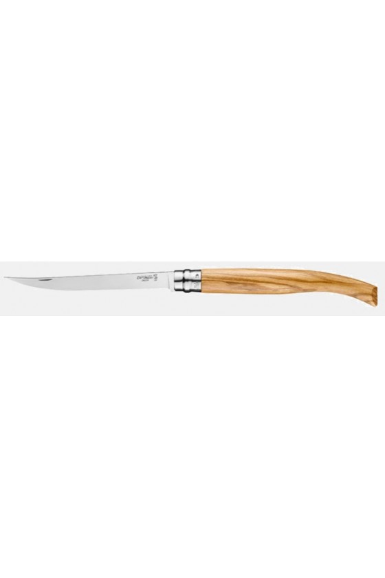 NAVALLA OPINEL AFILADA Nº15...