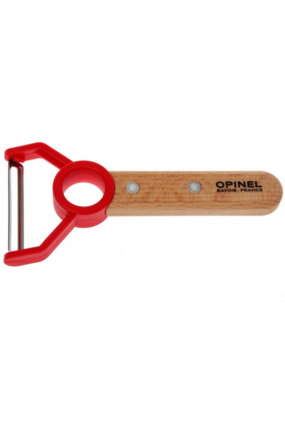 PELADOR OPINEL PER NENS...
