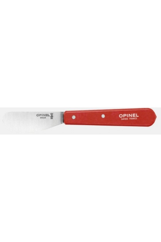GANIVET OPINEL PER MANTEGA...