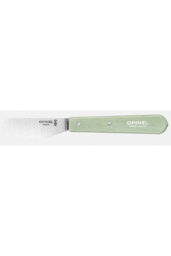 GANIVET OPINEL PER MANTEGA...