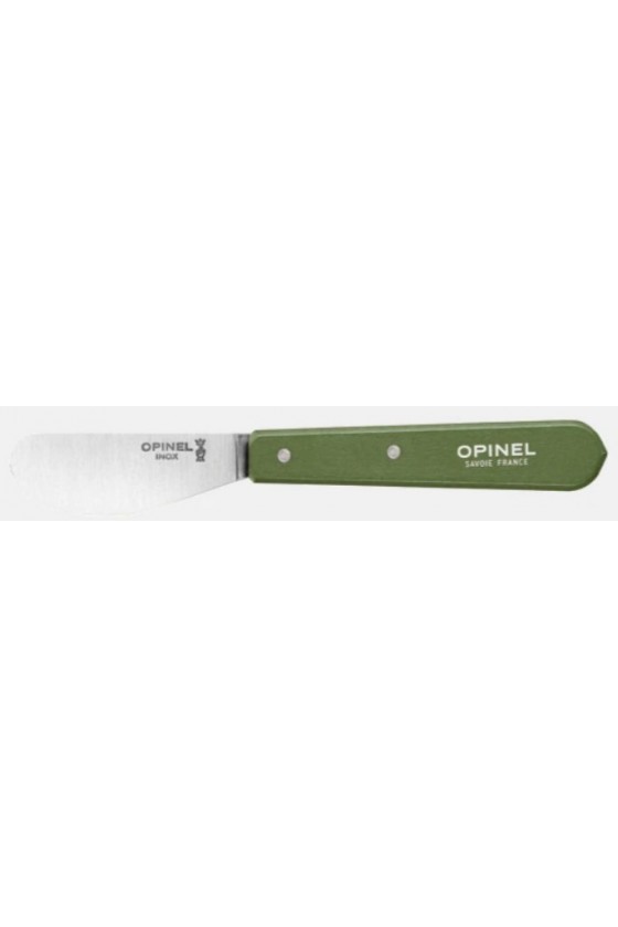GANIVET OPINEL PER MANTEGA...