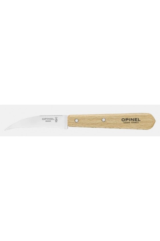 GANIVET OPINEL PER VERDURES...