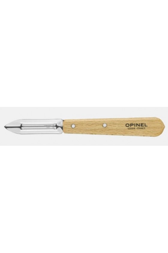 PELADOR OPINEL Nº115