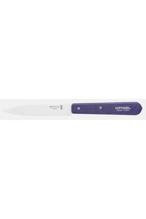 GANIVET OPINEL OFFICE Nº112...