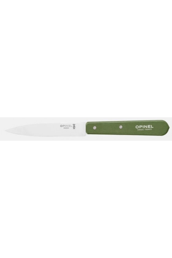 GANIVET OPINEL OFFICE Nº112...